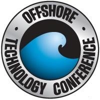 104,800 Attendees at OTC 2013