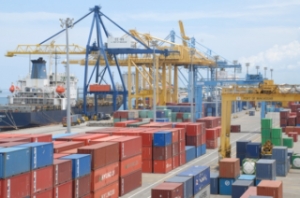 ITF Puts Spotlight on Labour Violations at ICTSI