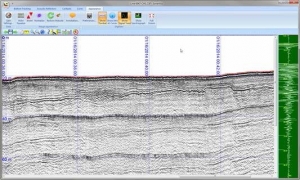 Chesapeake Offers New Survey Interface