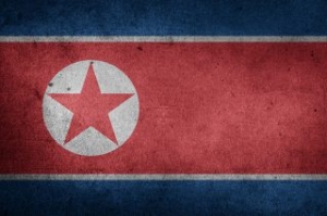 Port Ban Imposed on Four Ships for Violating North Korea Sanctions