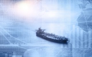 Bahri, DNV GL Team Up on Big Data to Bolster Safety