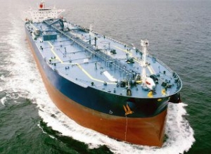 FSL: Deal with Navios Not Feasible