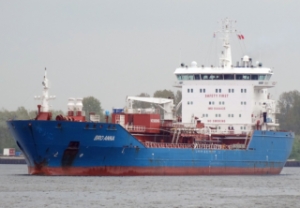 SIU Urges Canada to Uphold Labour Rules for Foreign Crew