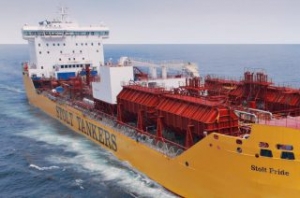 New Initiative to End Use of HFO in the Arctic Launched
