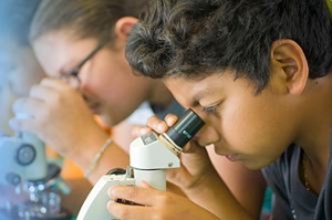 Ocean Discovery Institute STEM Inititiave Needs Helpers!