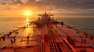 Q3 2017 Bottom of Current Tanker Market Cycle
