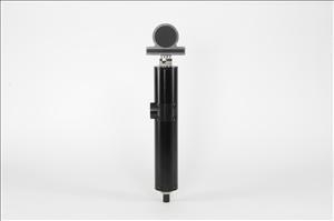 Kongsberg Mesotech Releases Ultra High Res Sonar Head