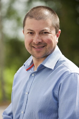 Paradigm Flushes Out Subsea Chemical Disposal Problem