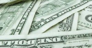 Fleetscape Raises USD 400 Mn of Capital