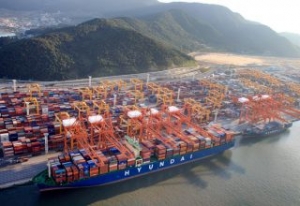 HMM CEO: Financial Burden from Upcoming Regulations Imminent