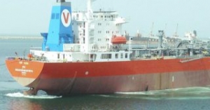 Varuns Ships Banned from UAE Ports
