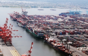 NRF: Modernize NAFTA, Do Not Withdraw