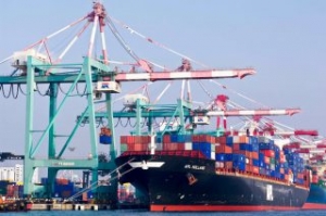 APL to Operate Port of Kaohsiung Terminal for 10 More Years
