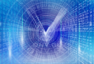 DNV GL Rolls Out Electronic Certificates across Entire Fleet