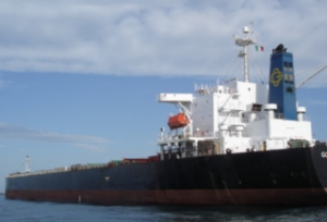 GOGL to Buy Capesize Duo, Terminate Waiver Restrictions