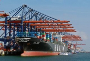 South Korean Police Seeking Arrest of Hanjin Groups CEO
