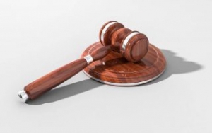Update: Request for Arrest of Hanjin Groups Chair Denied