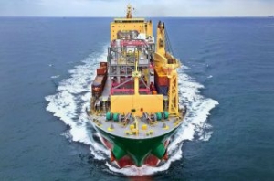 Prima Multi Terminal to Get Automated RTG System
