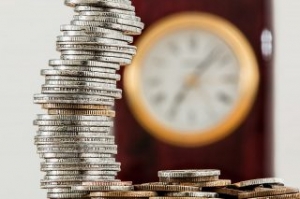 Scorpio Bulkers Secures USD 85.5 Mn Loan for GOGL Ultramaxes