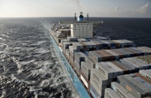 Alphaliner: Was Box Shippings Digital Fanfare in Vain?