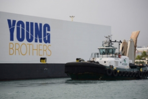 Young Brothers to Inject USD 180 Mn in New Ships