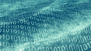 Liberian Registry Starts with Cyber Security Training for Crew