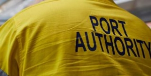 Pilot Cutter Crews Plan Another Industrial Action at Jackson, Botany Ports