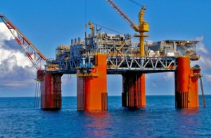 USCG: GoM Oil Spill Surpasses Initial Estimates