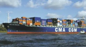 Global Ship Lease Embarks On USD 360 Mn Notes Offering