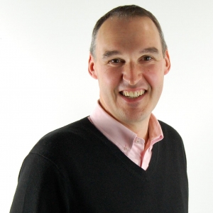 Seatronics Promotes Middleton