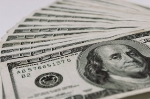 Alpha Bank Secures USD 250 Mn for Shipping Industry