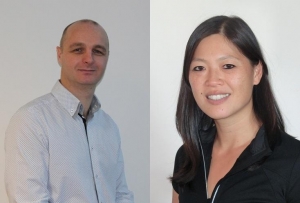 Ashtead Technology Announces Two Appointments