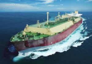Nakilats Nine-Month Profit Down