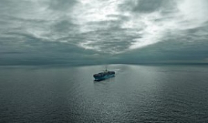 Danish Shipping: Brexit Talks Impasse Is a Risk for Shipping Companies