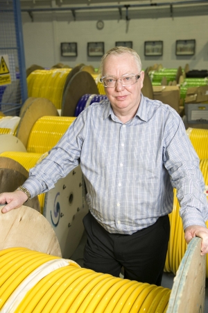 Hydro Group Starts 2014 with Big Contract Wins