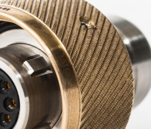 New Key Options for BIRNS Millennium Connectors