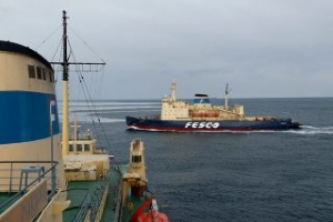 FESCO Reaches Milestone in Restructuring Deal