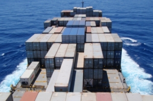 Shipping Should Not Be Included in EU Emissions Trading System?