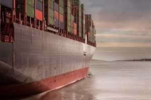 WSC, IMO Fire Back at Study Findings on Lack of Action on Climate Change