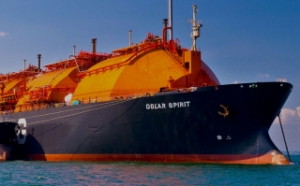 Golar LNG Partners Prices Offering to Collect USD 138 Mn