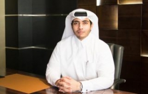 Milaha Reports Halved Nine-Month Net Profit