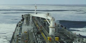 Product Tanker Orderbook at Historic Low