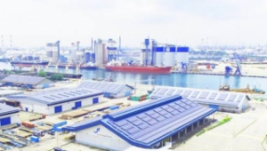 ICA Revises Clearance Process of Crew, Passengers at Singapore Ports