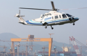 Daewoo Shipbuilding to Resume Trading on Korea Exchange