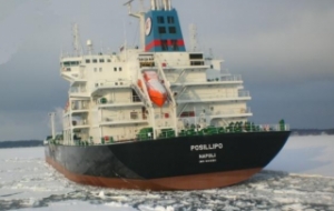 L.G.R. di Navigazione Secures Refinancing Deal