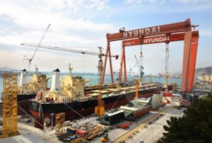 HHIs Profit Slightly Up in Q3
