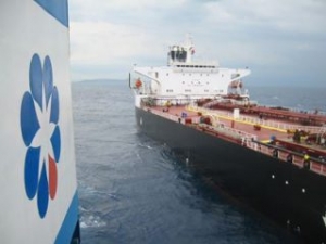 Aegean Pulls Out from Physical Supply Market in Singapore