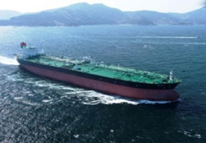 Navios Acquisition Joins Navig8s VL8 Pool