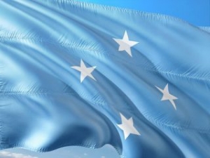 FTA Bans Micronesian-Flagged Ships from UAE Waters