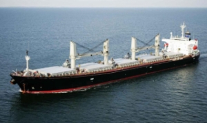 Genco Slashes Nine-Month Loss